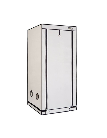 HomeBox Ambient Q80+ (80 x 80 180 cm) HomeBox Ambient Q80+ (80 x 80 180 cm)
