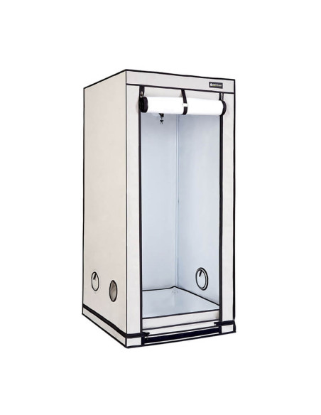 HomeBox Ambient Q80+ (80 x 80 180 cm) HomeBox Ambient Q80+ (80 x 80 180 cm)