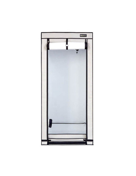 HomeBox Ambient Q80+ (80 x 80 180 cm) HomeBox Ambient Q80+ (80 x 80 180 cm)