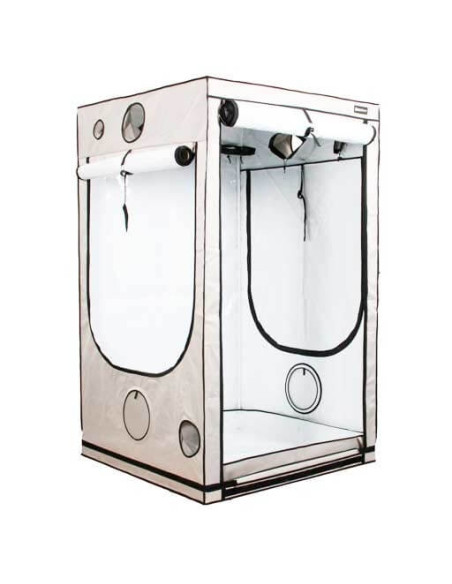 HomeBox Ambient Q100 (100 x 100 x 200 cm) HomeBox Ambient Q100 (100 x 100 x 200 cm)