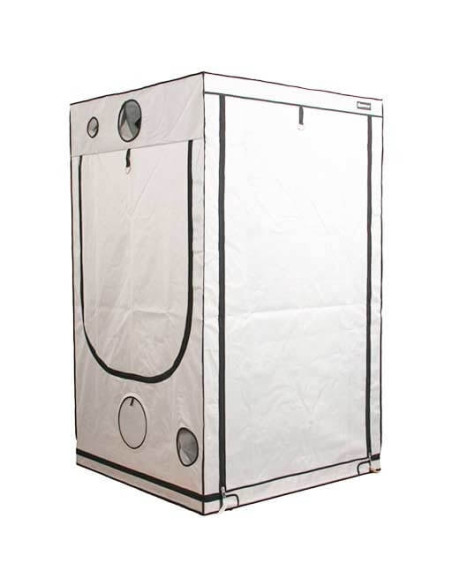 HomeBox Ambient Q100 (100 x 100 x 200 cm) HomeBox Ambient Q100 (100 x 100 x 200 cm)