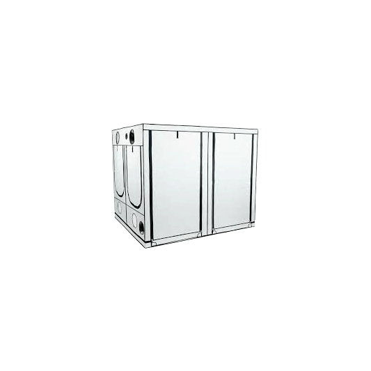HomeBox Ambient Q240 (240 x 240 x 200cm)