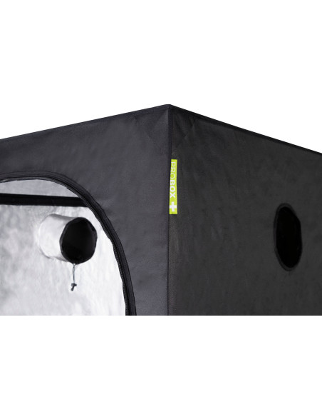 HighPro ProBox Classic 60 (60 x 60 x 160cm) HighPro ProBox Classic 60 (60 x 60 x 160cm)