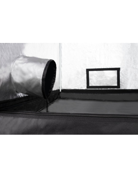 HighPro ProBox Classic 60 (60 x 60 x 160cm) HighPro ProBox Classic 60 (60 x 60 x 160cm)