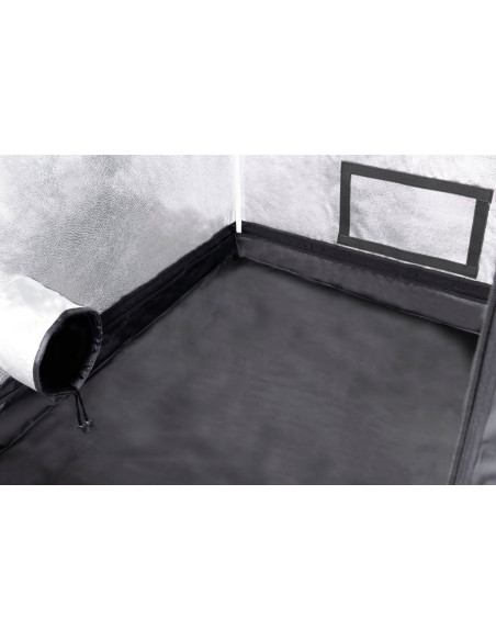 HighPro ProBox Classic 60 (60 x 60 x 160cm) HighPro ProBox Classic 60 (60 x 60 x 160cm)