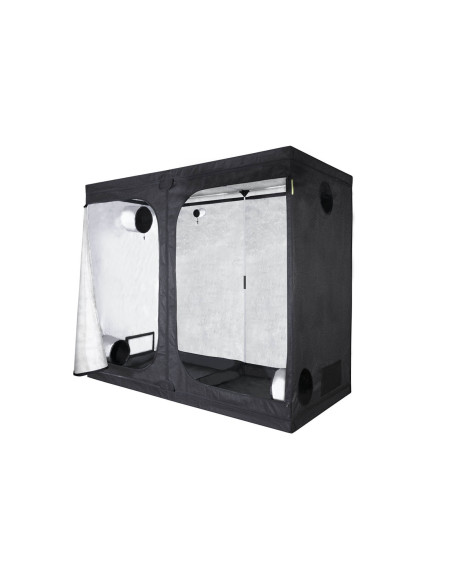 HighPro ProBox Classic 240L (240x 120 x 200cm) HighPro ProBox Classic 240L (240x 120 x 200cm)