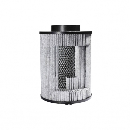Proactiv carbon filter Ø 125 mm / 190 mm