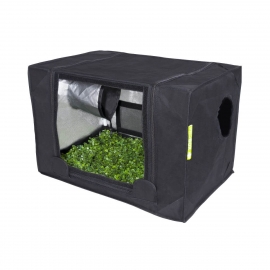 Armário Garden Highpro Probox Propagator S (60 x 40 x 40 cm)