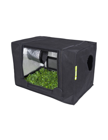 Armario Garden Highpro Probox Propagator S (60 x 40 x 40 cm) Armario Garden Highpro Probox Propagator S (60 x 40 x 40 cm)