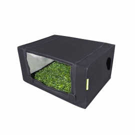 Armário Garden Highpro Probox Propagator M (80 x 60 x 40 cm)