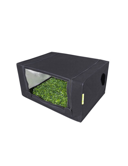 Armário Garden Highpro Probox Propagator M (80 x 60 x 40 cm) Armário Garden Highpro Probox Propagator M (80 x 60 x 40 cm)
