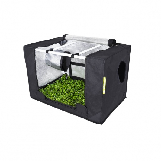 Armario Garden Highpro Probox Propagator S (60 x 40 x 40 cm)