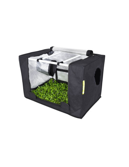 Armario Garden Highpro Probox Propagator S (60 x 40 x 40 cm) Armario Garden Highpro Probox Propagator S (60 x 40 x 40 cm)