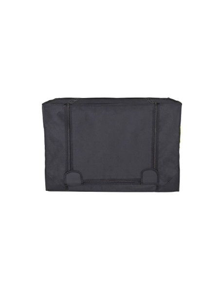 Armario Garden Highpro Probox Propagator S (60 x 40 x 40 cm) Armario Garden Highpro Probox Propagator S (60 x 40 x 40 cm)