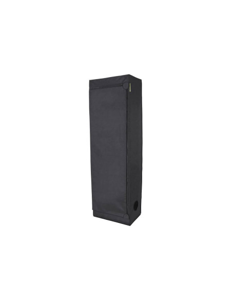 Armario Garden Highpro Probox Propagator L (60 x 40 x 200 cm) Armario Garden Highpro Probox Propagator L (60 x 40 x 200 cm)