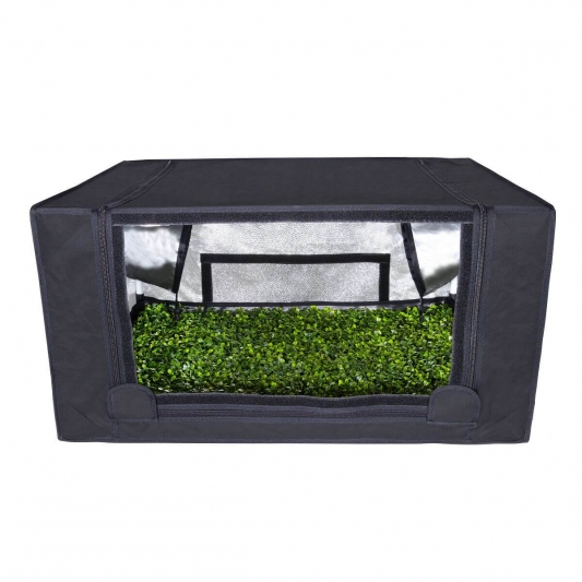 Armario Garden Highpro Probox Propagator M (80 x 60 x 40 cm)