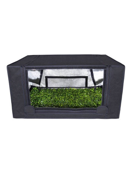 Armário Garden Highpro Probox Propagator M (80 x 60 x 40 cm) Armário Garden Highpro Probox Propagator M (80 x 60 x 40 cm)