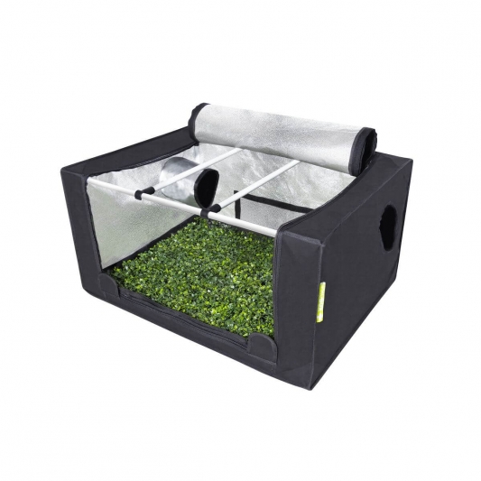 Armario Garden Highpro Probox Propagator M (80 x 60 x 40 cm)