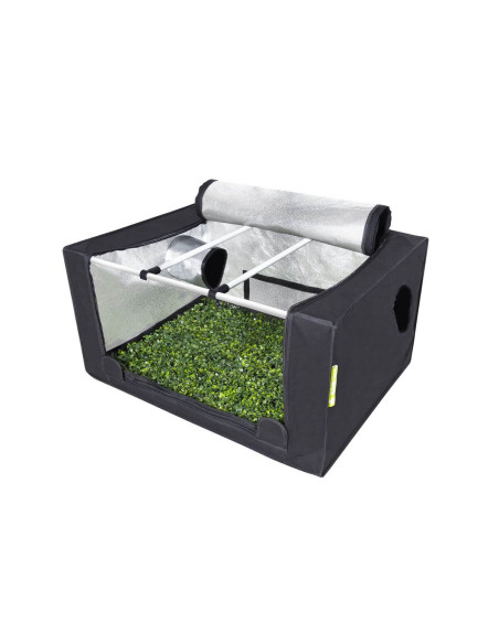 Armário Garden Highpro Probox Propagator M (80 x 60 x 40 cm) Armário Garden Highpro Probox Propagator M (80 x 60 x 40 cm)