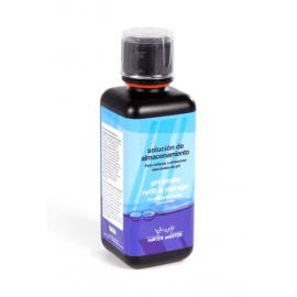 Water Master Solução de Armazenamento de Sonda de pH 300ml