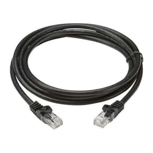 Cables IP67 C6 UTP SO 2M