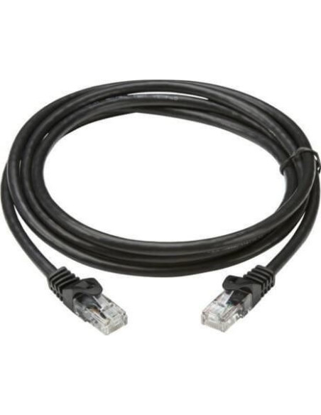 Cabo IP67 C6 UTP SO 2M Cabo IP67 C6 UTP SO 2M
