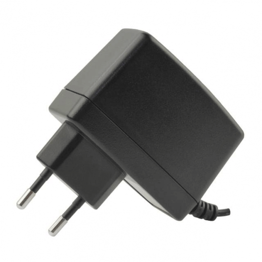 AC/DC 12V Wall Mount Adapter (25W) 