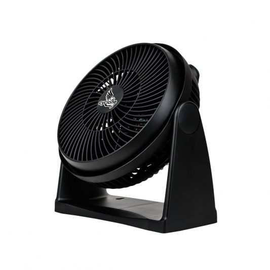 Cyclone Ground Fan 20-30-40cm