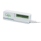 Medidor CO2 Básico