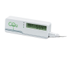 Medidor CO2 Básico