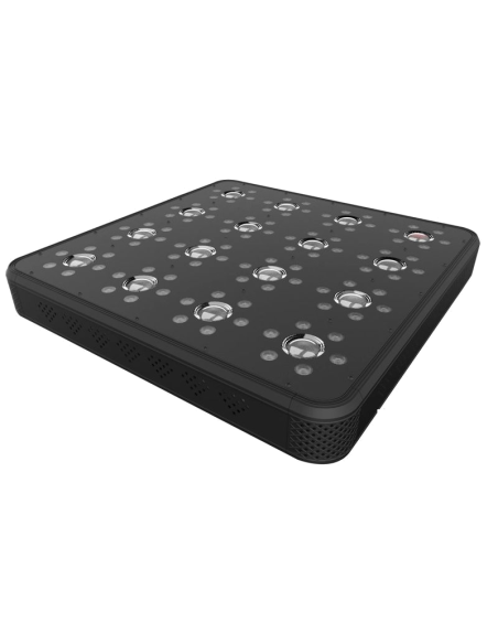 Solux LED Titan 16 - 480W Solux LED Titan 16 - 480W