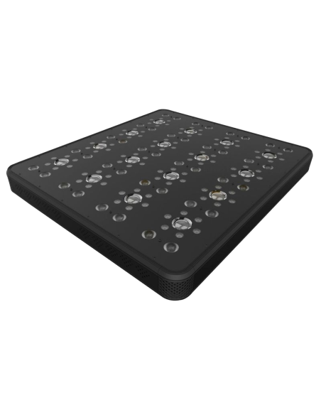 Solux LED Titan 16 Plus - 700W Solux LED Titan 16 Plus - 700W