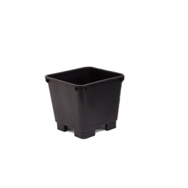 Pot 5L (18.5x18.5x18.6cm)