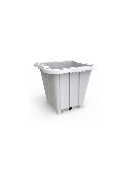 TBC - 6 Planter Medical Stake Growers Kit 3 GAL (11.36 L) TBC - 6 Planter Medical Stake Growers Kit 3 GAL (11.36 L)