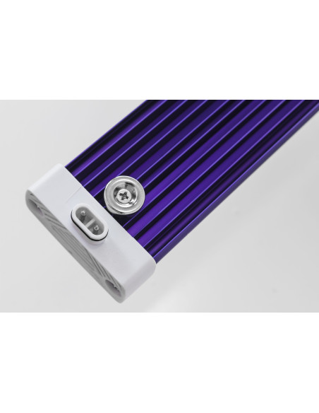 Lumatek Zeus 600W LED Lumatek Zeus 600W LED