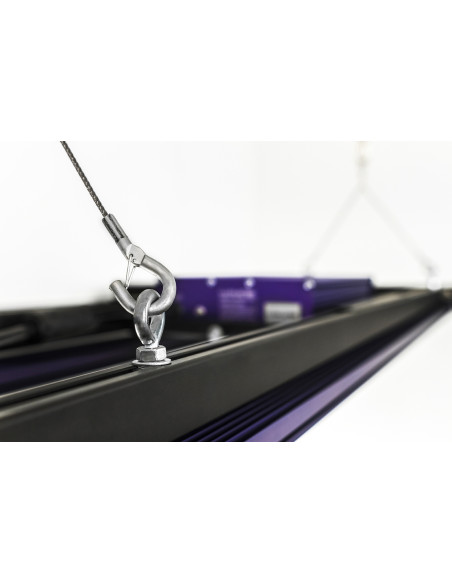 Lumatek Zeus 600W LED Lumatek Zeus 600W LED