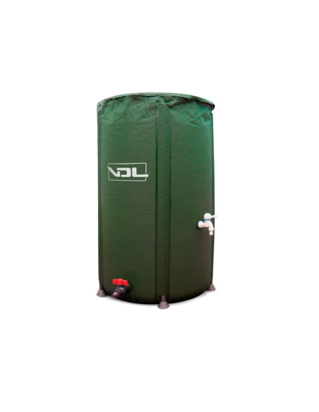 VDL Flexible Container (41x75CM) 98L VDL Flexible Container (41x75CM) 98L