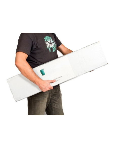 VDL Flexible Container (41x75CM) 98L VDL Flexible Container (41x75CM) 98L
