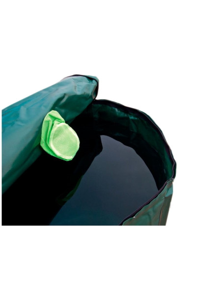 VDL Flexible Container (41x75CM) 98L VDL Flexible Container (41x75CM) 98L