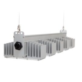 SANlight Q-Series LED Q4W-150W