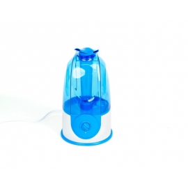 Humidifier SuperMist 4L