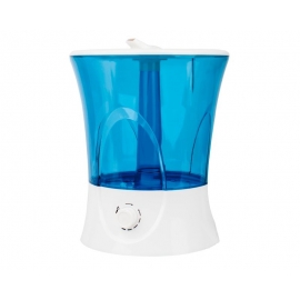 Humidifier MegaMist 8L VDL