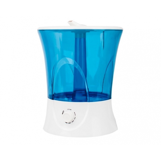 Humidificador MegaMist 8L VDL