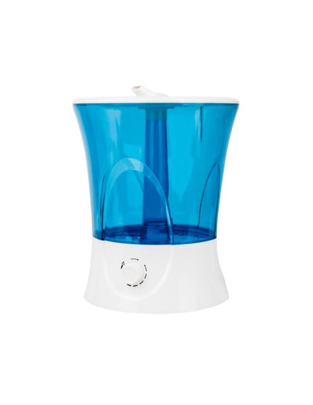 Humidificador MegaMist 8L VDL Humidificador MegaMist 8L VDL