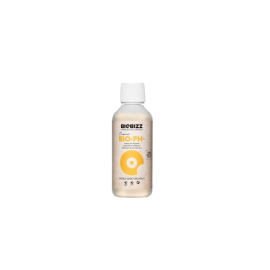 BioBizz Bio.pH- 250mL-500mL