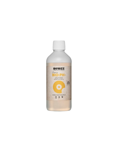 BioBizz Bio.pH- 1L-5L BioBizz Bio.pH- 1L-5L