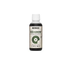Bio Grow - BioBizz - 250ml - 500ml