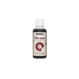 Top Max - BioBizz - 250ml - 500ml