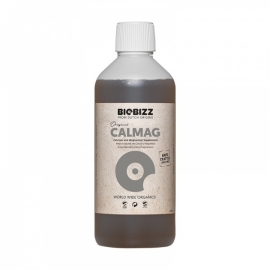 Calmag - BioBizz - 1L - 20L