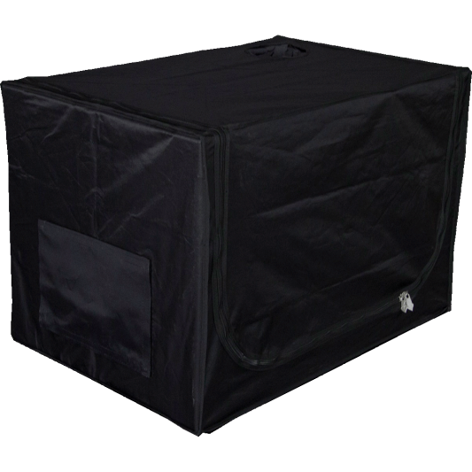 Mammoth Propagator 90 (90 x 60 x 60cm)